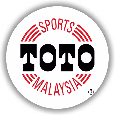 Sports Toto